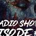 RESOUND Radio Show Episode 06 Melodic Deep House Techno