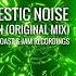 FM 3 Majestic Noise Sensation Original Mix