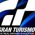 Gran Turismo 7 World Finals Demo Race Start Music 3