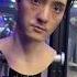 Shorts Male Humanoid Robot