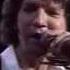 Tony Joe White Polk Salad Annie