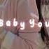 Yuka Baby You Speed Up