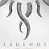 When Legend Rise Godsmack 8D Audio Use Headphones