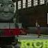 RICHARD S THEME SONG OF Carson08022000 Thomasandfriends