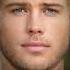 Trevor Donovan American Actor Barmuda Movie Actor Love 2022 Journey Transformation Hollywood