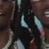 Quavo Takeoff To The Bone Ft NBA Youngboy Music Video