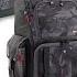 FOX RAGE TV VOYAGER CAMO EDITION LUGGAGE