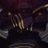 Eminence In Shadow AMV MONSTER
