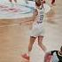 Big Buckets W GOAT Watching EuroBasketWomen X DaretoDream