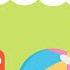 ABC Phonics Song English Alphabet Kids Song In English