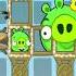 Bad Piggies HD Adventure