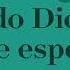 Cuando Dios Nos Hace Esperar Meditación Diaria