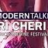 Modern Talking Cheri Cheri Lady Erick Antoine Festival Mix