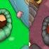 Epic Wubbox Water Earth Island My Singing Monsters