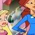 No Way This Was A Real Kids Show Braceface Cartoons