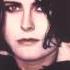 Alison Moyet Hoodoo