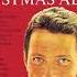 It S The Most Wonderful Time Of The Year ANDY WILLIAMS 1963
