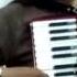 Mere Sapnon Ki Rani On Accordion Dev