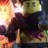 Bye Bye Bye Ninjago Dragons Rising Season 3 Part 2 Music Video