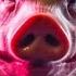 Piglet Sings A Song Winnie The Pooh Blood And Honey Horror Parody