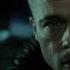 Бойцовский клуб 1999 Movie кино фильмы чтопосмотреть Cinema Film