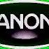 Danone Logo Effects Sponsored By Konimex Csupo Effects 2