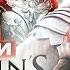 ВСЕ ГРЕХИ И ЛЯПЫ игры Assassin S Creed Brotherhood ИгроГрехи
