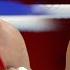 Янги Жанг Баходир Жалолов Камшибек Конкабаев Bahodir Jalolov Kamshibek Konkabaev Маглуб Этмокчи