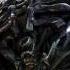 Dubstep EmotionController Shock Wave