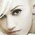 Gwen Stefani 4 In The Morning