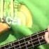 Sex Machine Bass Cover Bassiste Italiane S Bass Battle II