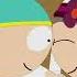 Bad Romance Heidi Turner Ft Eric Cartman