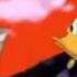 Youtube Poop Donald S WTF BOOM