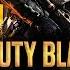 CALL OF DUTY BLACK OPS 4 RAP By JT Music