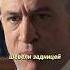 Военный ныряльщик фильмы кино