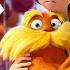 EL LORAX RESUMEN EN 9 MINUTOS