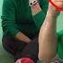 Eye Health Why Mustn T You Look At The Sun Mu Yuchun