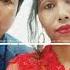 DIDA DIDA KISA NASINGDI WITH LYRICS KOKBOROK SONG MP4 GOUTAM USHA DEBBARMA