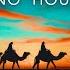 An Arab Ethno House Journey Ethnic Rhythms Meets House Beats