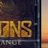 Scorpions Wind Of Change Official RINGTONE