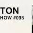 Soul Button Steyoyoke Radioshow 095