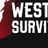 Westland Survival OST Home Theme