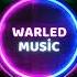 Dj Barış Demir ARE YOU READY ClubRemix Warled Slowed Reverb 720P HD Mp4
