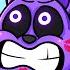 Smiling Critters CATNAP GET A FANCLUB But INCREDIBOX SPRUNKI Poppy Playtime 4 Animation