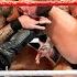 FULL MATCH CM Punk Vs Sheamus Vs Randy Orton Vs Big Show Fatal 4 Way Raw March 4 2013