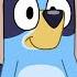 Bluey The Sign Brand New Season 3 Bluey