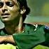 Rahul Dravid Epic Battle With Shoaib Akhtar Shorts Viral