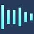 Snoop Dog Meme Sound Effects