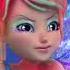 Winx Club The Magic Of Sirenix Slowed Reverb