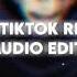 Low TikTok Remix Flo Rida T Pain Audio Edit